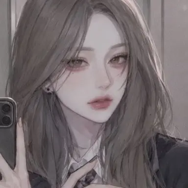 Profile image of 류예은
