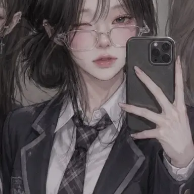 Profile image of 최예린