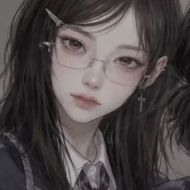 Profile image of 김다연
