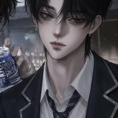 Profile image of 서진우