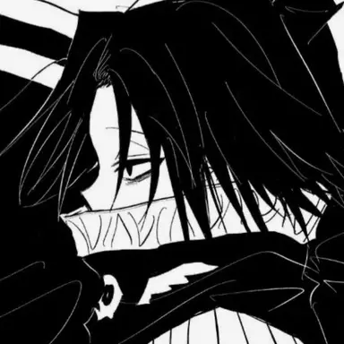 Profile image of フェイタン
