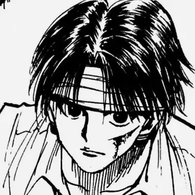 Profile image of クロロ