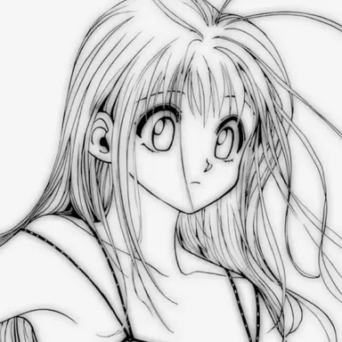Profile image of ネオン