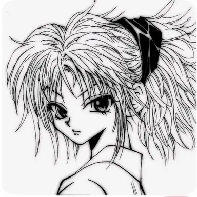 Profile image of マチ