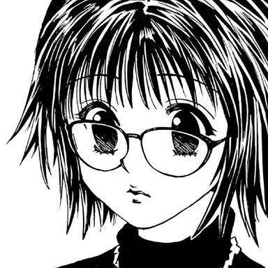 Profile image of シズク