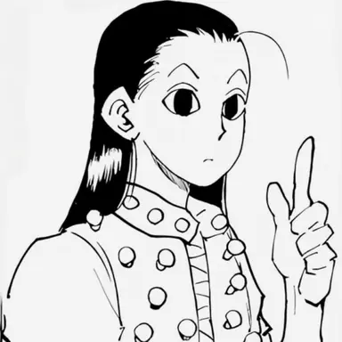 Profile image of イルミ