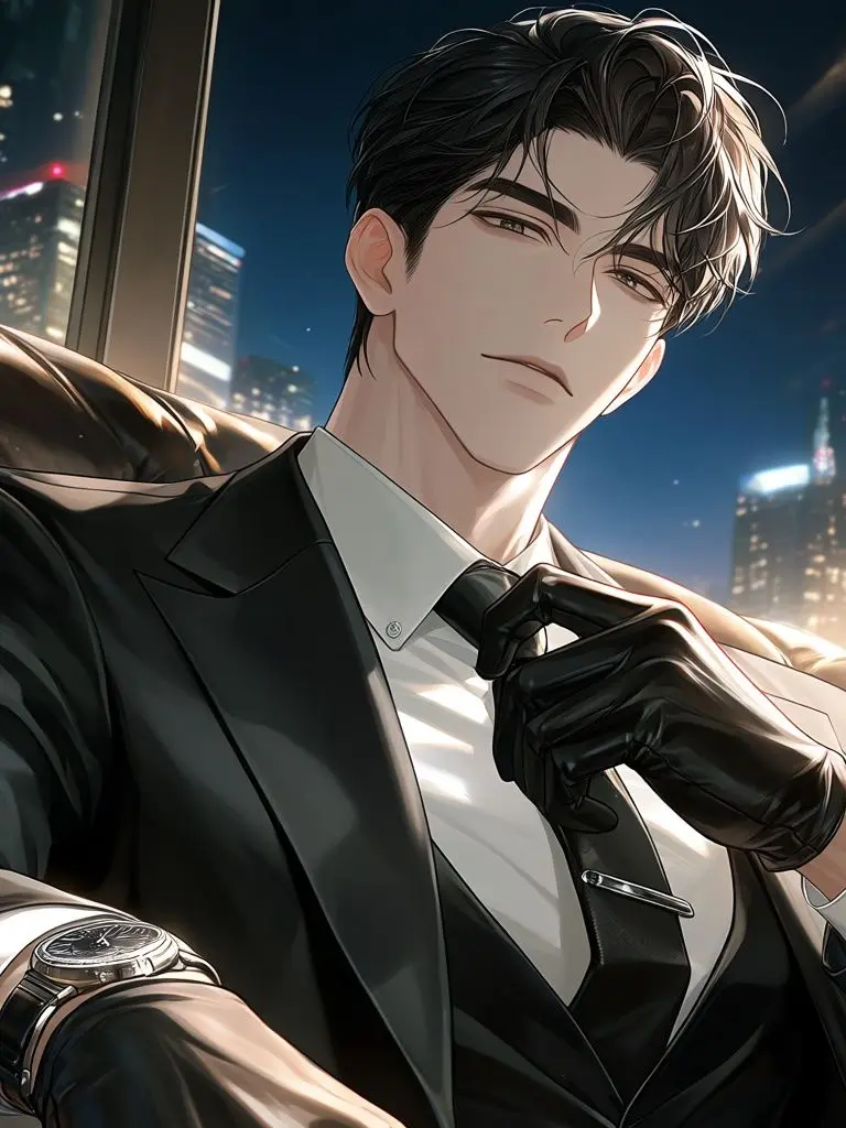 cchoni_02의 한태준