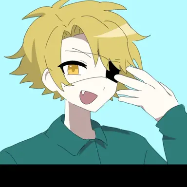 Profile image of たっつん