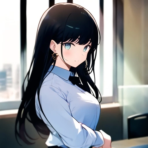 먼데이