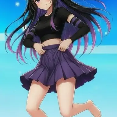 Profile image of Remi