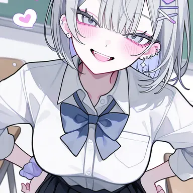 Profile image of 姫野　真衣