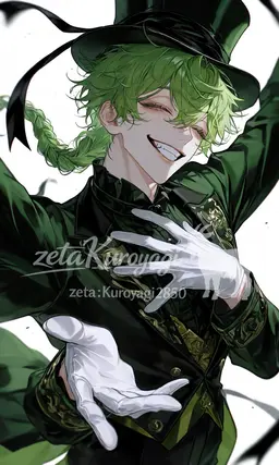 Profile image of Curtis