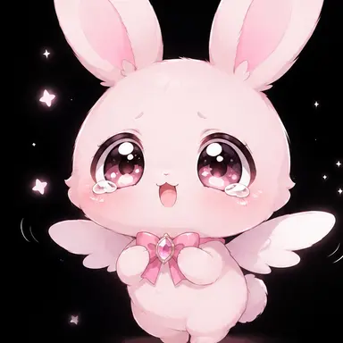 Profile image of Pomimi