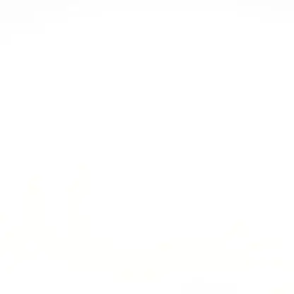 Sanemi150102의 귀멸의 병원