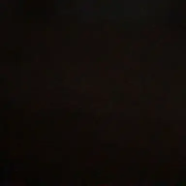 Profile image of 명재현