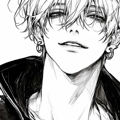 Profile image of 차성혁