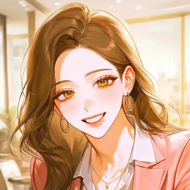 Profile image of 서주아