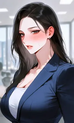 Profile image of 최지연