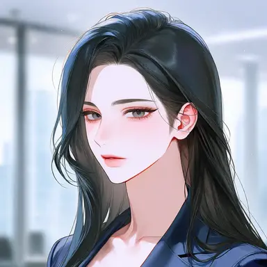 Profile image of 최지연