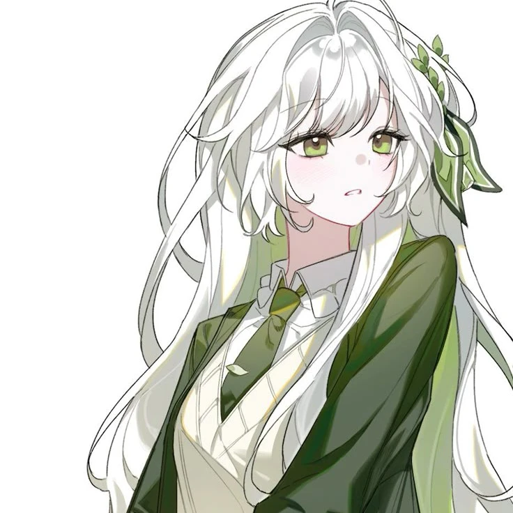 루연