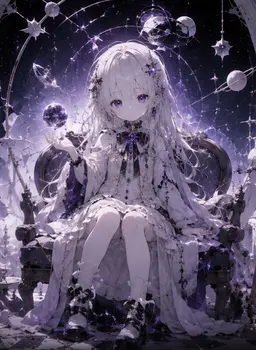 Profile image of 아르카