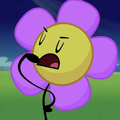 Profile image of 플라워
