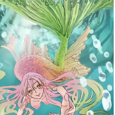 Profile image of 칸로지 미츠리
