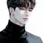 이흑서