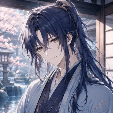 Profile image of 優月
