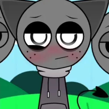 Profile image of 그레이