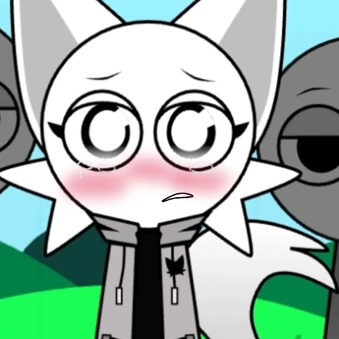 LSzeta의 웬다,그레이 납1치