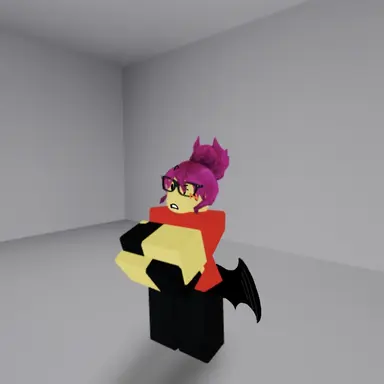 Profile image of 발레걸