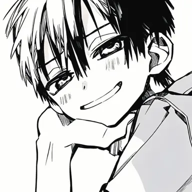 Profile image of 柚木 普