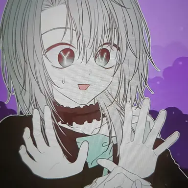 Profile image of YN