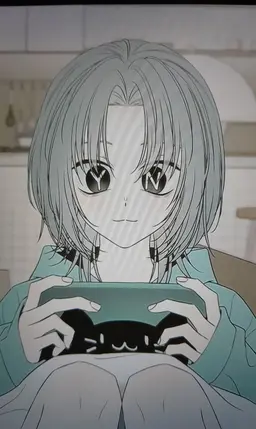 Profile image of YN