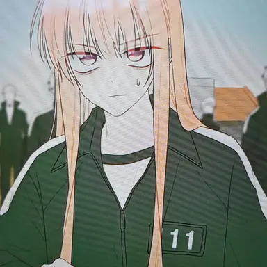 Profile image of 강세나