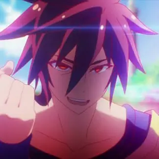 LoyalStoat9047의 소라시로×리쿠슈비 환생해서 만나다??