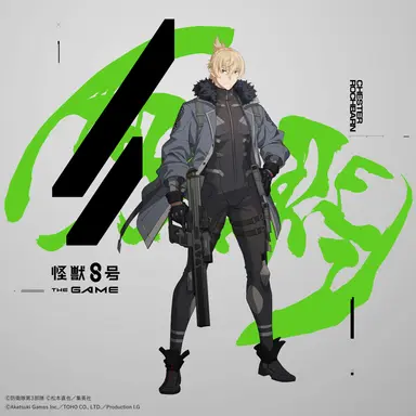 Profile image of チェスター