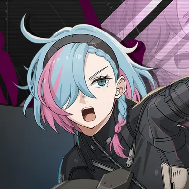 Profile image of ゾーイ