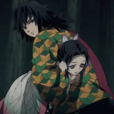 Profile image of 기유