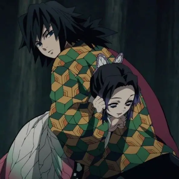 StableFoot8248의 기유에게서탈출해야해ㄷㄷㄷ