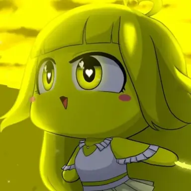 Profile image of 로베