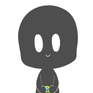 Profile image of 논