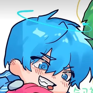 Profile image of 싸이클