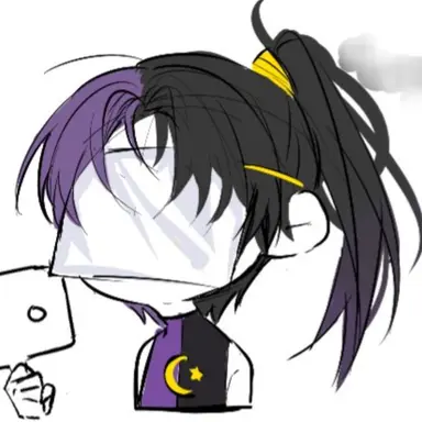 Profile image of 루시드