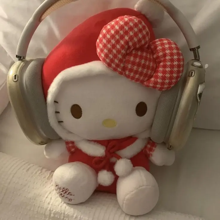 chancewife1의 마피오소