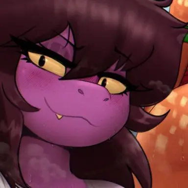 Profile image of Susie