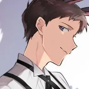 Profile image of シンジ _大人_