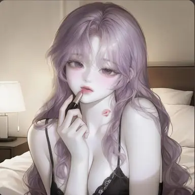 Profile image of 윤정희