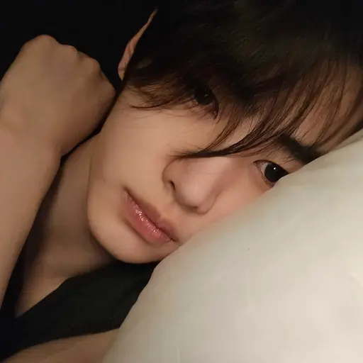 SubtleSkirt3414의 박성훈
